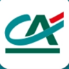 Credit Agricole