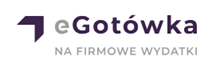 eGotówka