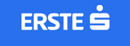Erste Bank