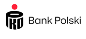 PKO Bank Polski