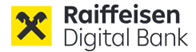 Raiffeisen Digital Bank