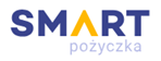 Smart Pożyczka