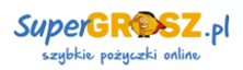 SuperGrosz