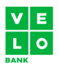 VeloBank
