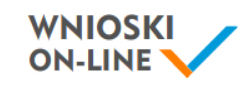 Wnioski On-Line